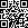 https://ar.abna24.com/x3BKL
