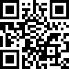 https://ar.abna24.com/xks38