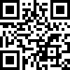 https://ar.abna24.com/x7Mqj