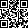 https://ar.abna24.com/x5YzX