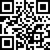 https://ar.abna24.com/xcrqX