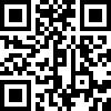 https://ar.abna24.com/xfNGJ