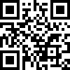 https://ar.abna24.com/xdJqt