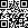 https://ar.abna24.com/x4zYz