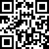 https://ar.abna24.com/x9c5B