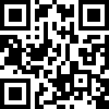 https://ar.abna24.com/xhMF3