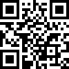 https://ar.abna24.com/xfxrv