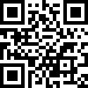 https://ar.abna24.com/xhsdK