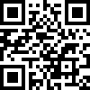 https://ar.abna24.com/xd8ky