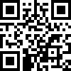 https://ar.abna24.com/x3xCh