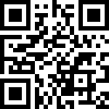 https://ar.abna24.com/xcYbT