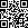 https://ar.abna24.com/xfrHK
