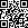 https://ar.abna24.com/x8VzG