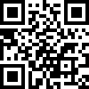 https://ar.abna24.com/xhj2S