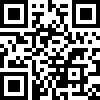 https://ar.abna24.com/xdgz5