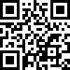 https://ar.abna24.com/x7xtN