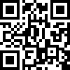 https://ar.abna24.com/x9TZP