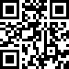 https://ar.abna24.com/x4tD5