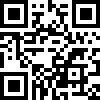 https://ar.abna24.com/x3TV5
