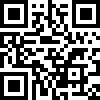 https://ar.abna24.com/xgHKB