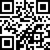 https://ar.abna24.com/xj5NR