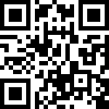 https://ar.abna24.com/xkPFG
