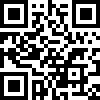 https://ar.abna24.com/xdhgF
