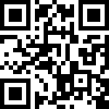 https://ar.abna24.com/x4y4H