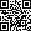 https://ar.abna24.com/x9dc3