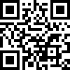 https://ar.abna24.com/xdKLV