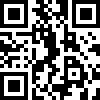 https://ar.abna24.com/xbNLB