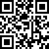 https://ar.abna24.com/xkjtF