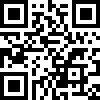 https://ar.abna24.com/xgXnC