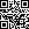 https://ar.abna24.com/xfRYt