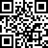 https://ar.abna24.com/xbpgj