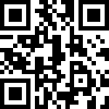 https://ar.abna24.com/xjDd6