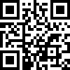 https://ar.abna24.com/x4yYB