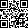 https://ar.abna24.com/x5gp3