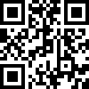 https://ar.abna24.com/x9LFv