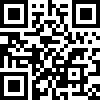 https://ar.abna24.com/xkZkL