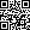 https://ar.abna24.com/x5JG2