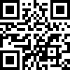 https://ar.abna24.com/x8PXY