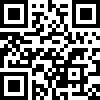 https://ar.abna24.com/x9JRW