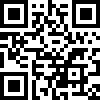 https://ar.abna24.com/x4KtN