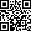 https://ar.abna24.com/x5NvN