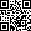 https://ar.abna24.com/xc7Ys