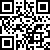 https://ar.abna24.com/xcrtp