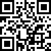 https://ar.abna24.com/x5RmR