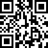 https://ar.abna24.com/xc56b