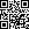 https://ar.abna24.com/x3NYS